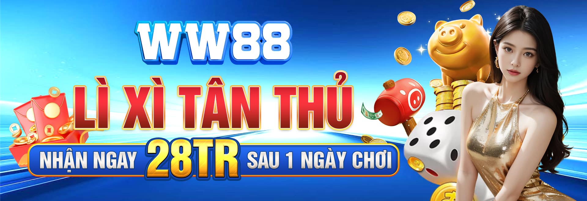 Nạp tiền WW88