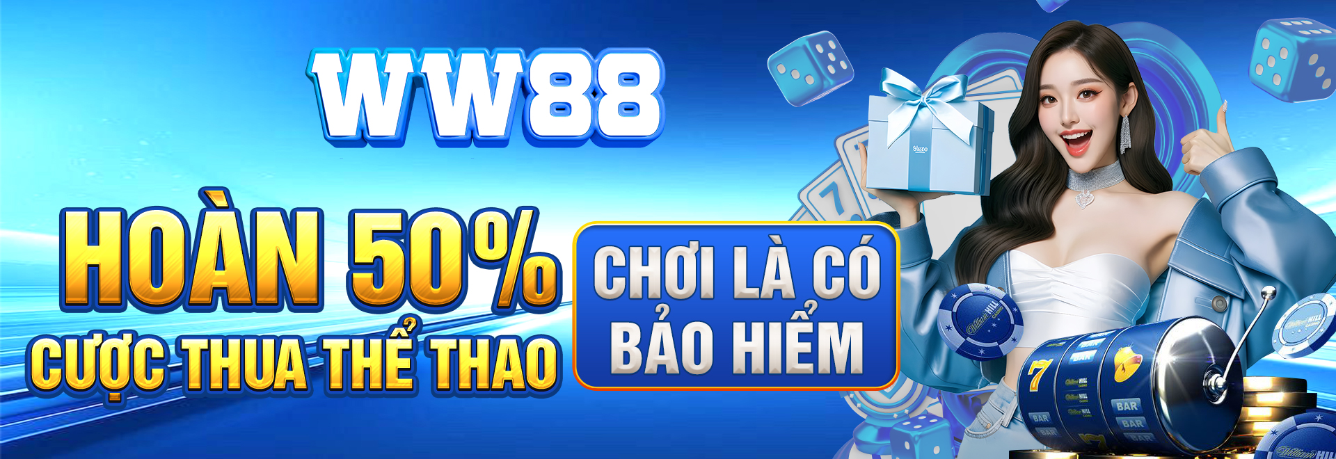 WW88 ✔️ Link Vào WW88 Chính Thức Đăng Ký Nhận Ngay +88K