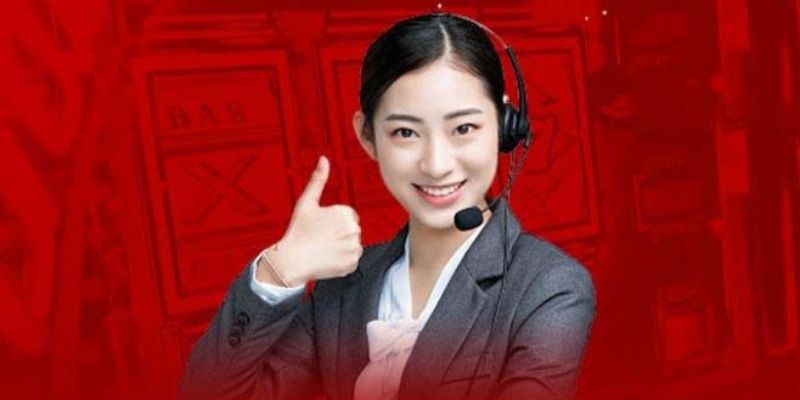 Các lưu ý quan trọng khi kết nối với nhà cái