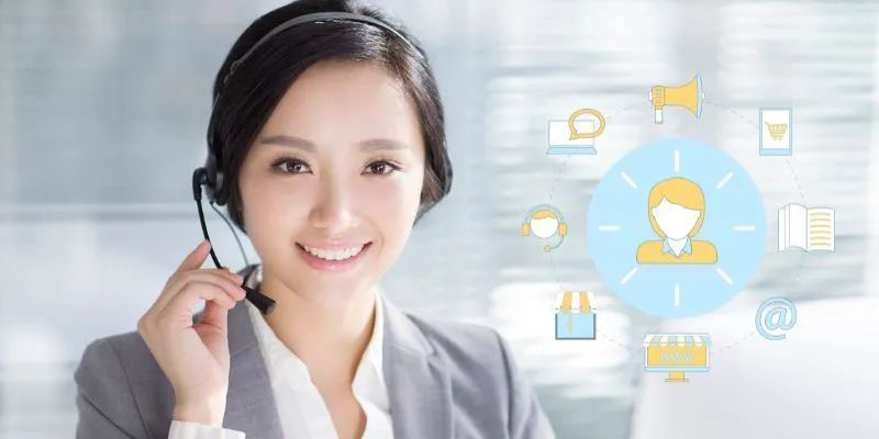 Liên hệ WW88 giúp giải quyết nhanh chóng vấn đề khi tham gia