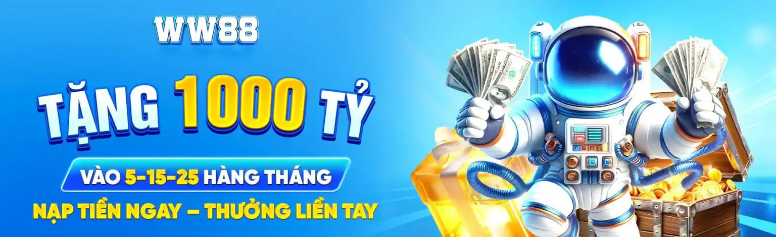 ww88 banner
